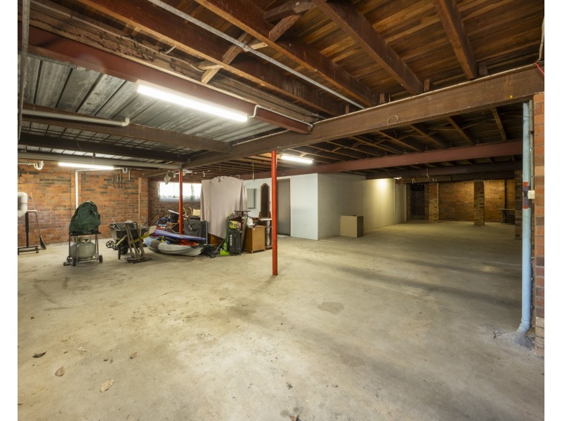 191 Arthur Street, Grafton NSW 2460