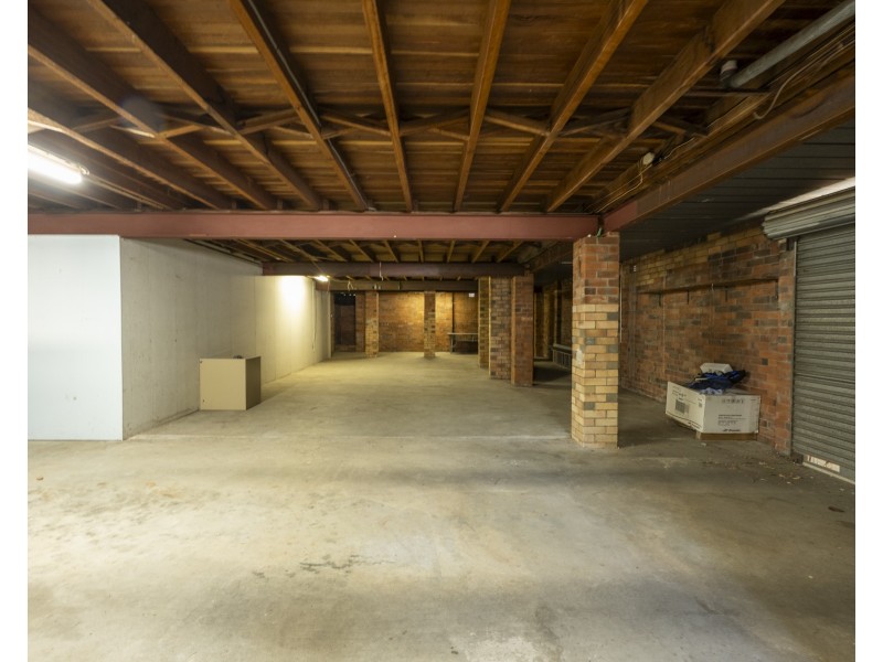 191 Arthur Street, Grafton NSW 2460