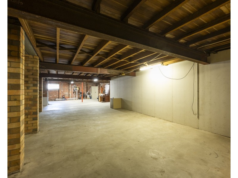 191 Arthur Street, Grafton NSW 2460