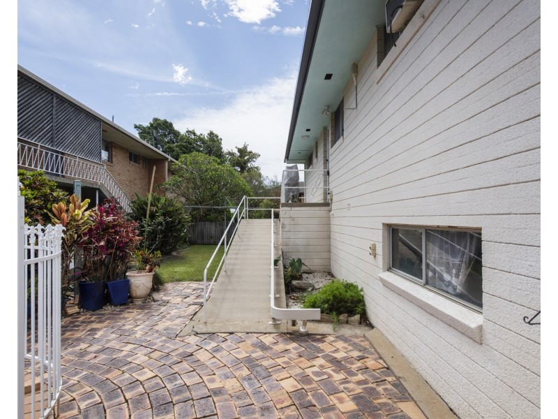 191 Arthur Street, Grafton NSW 2460