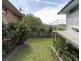 191 Arthur Street, Grafton NSW 2460