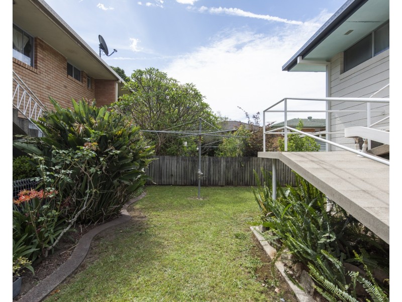 191 Arthur Street, Grafton NSW 2460