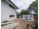 191 Arthur Street, Grafton NSW 2460