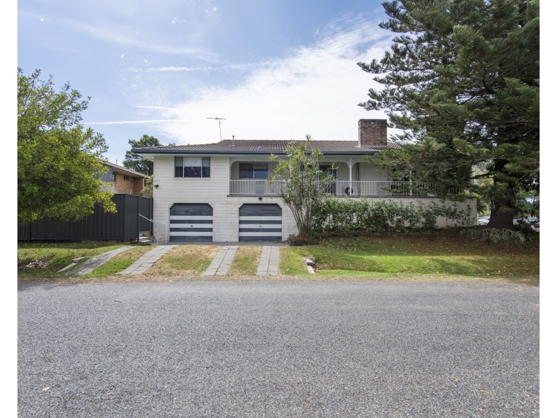 191 Arthur Street, Grafton NSW 2460