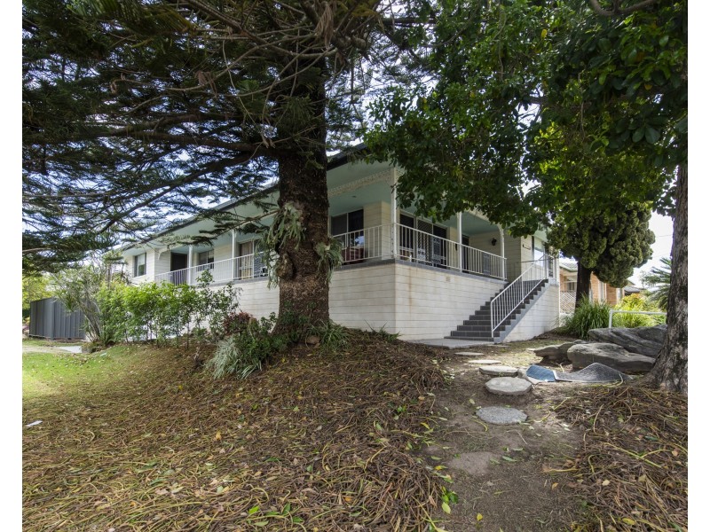 191 Arthur Street, Grafton NSW 2460