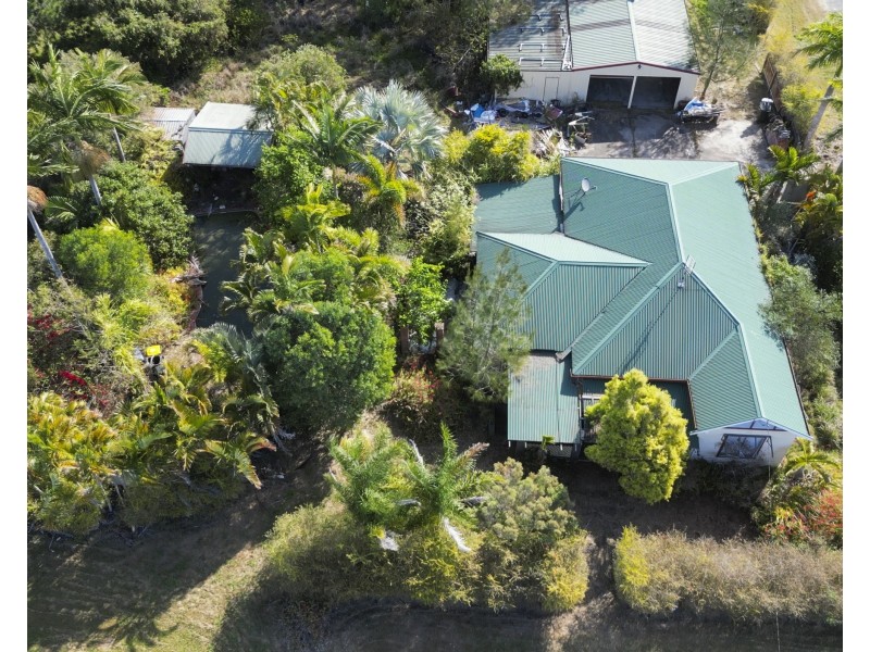 9-11 Neill Street, Lawrence NSW 2460