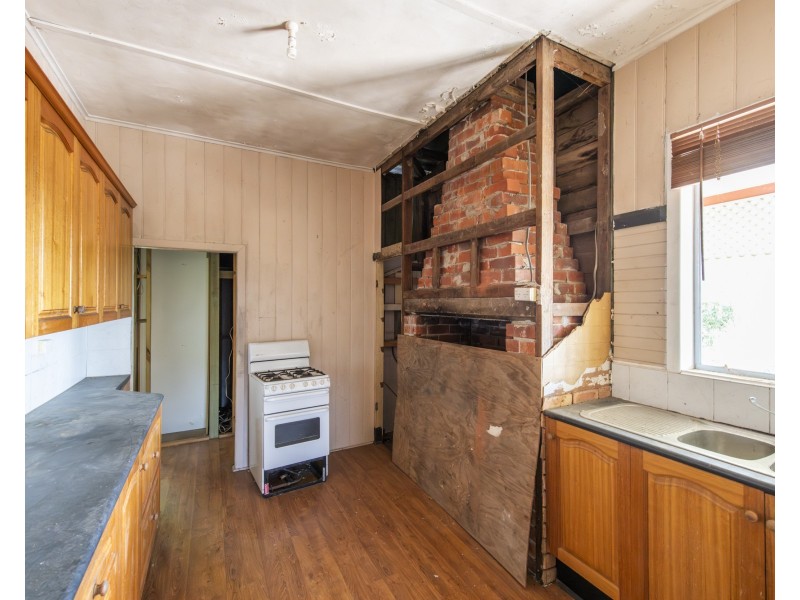 9-11 Neill Street, Lawrence NSW 2460