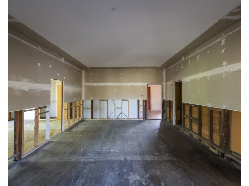 9-11 Neill Street, Lawrence NSW 2460