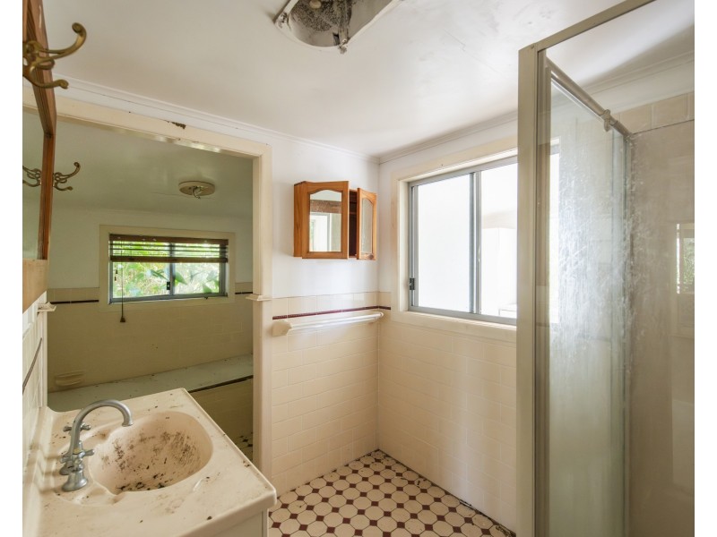 9-11 Neill Street, Lawrence NSW 2460