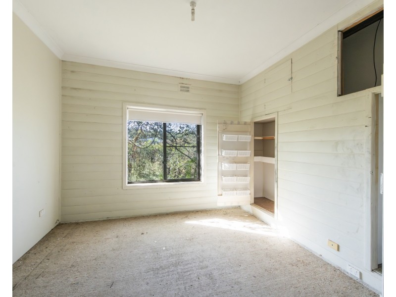 9-11 Neill Street, Lawrence NSW 2460