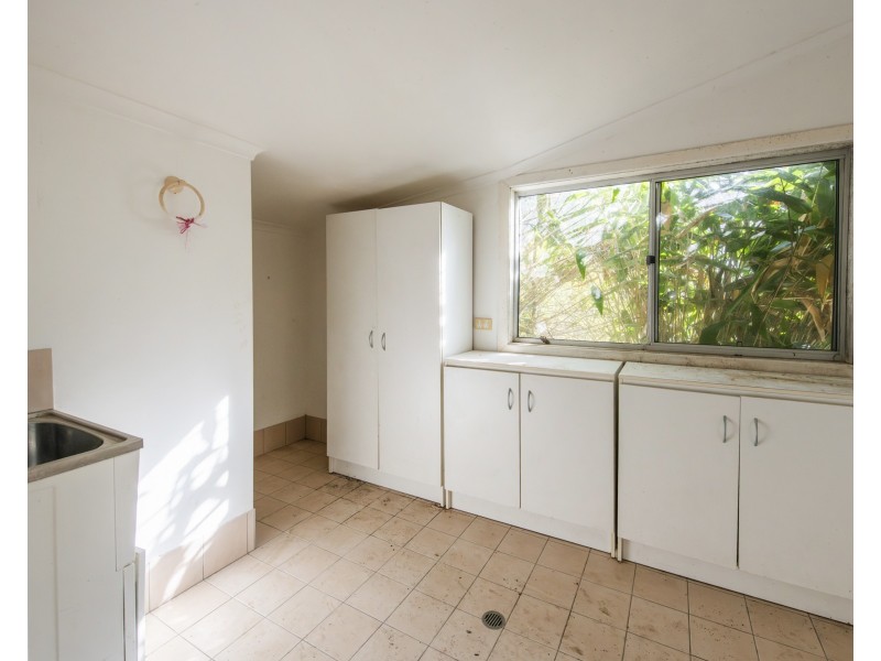 9-11 Neill Street, Lawrence NSW 2460