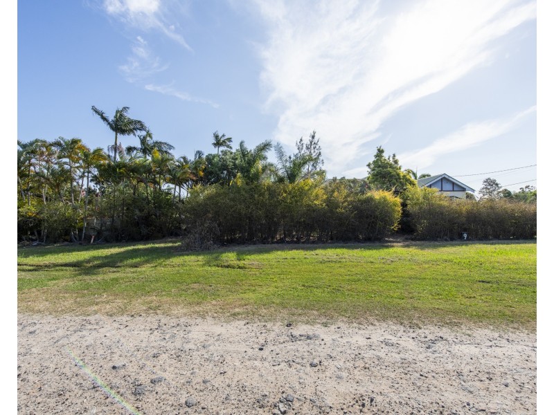 9-11 Neill Street, Lawrence NSW 2460