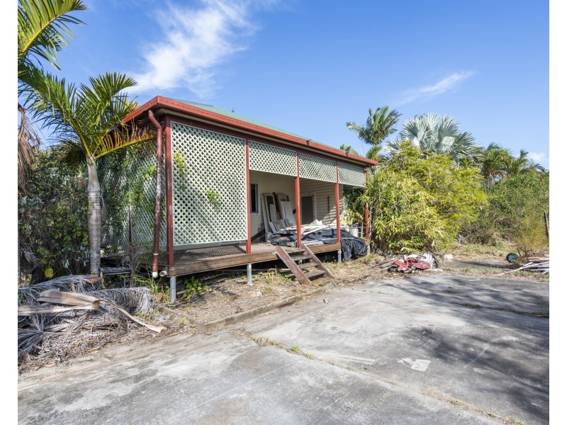 9-11 Neill Street, Lawrence NSW 2460