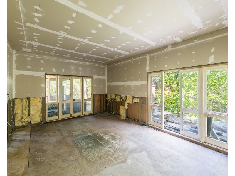 9-11 Neill Street, Lawrence NSW 2460