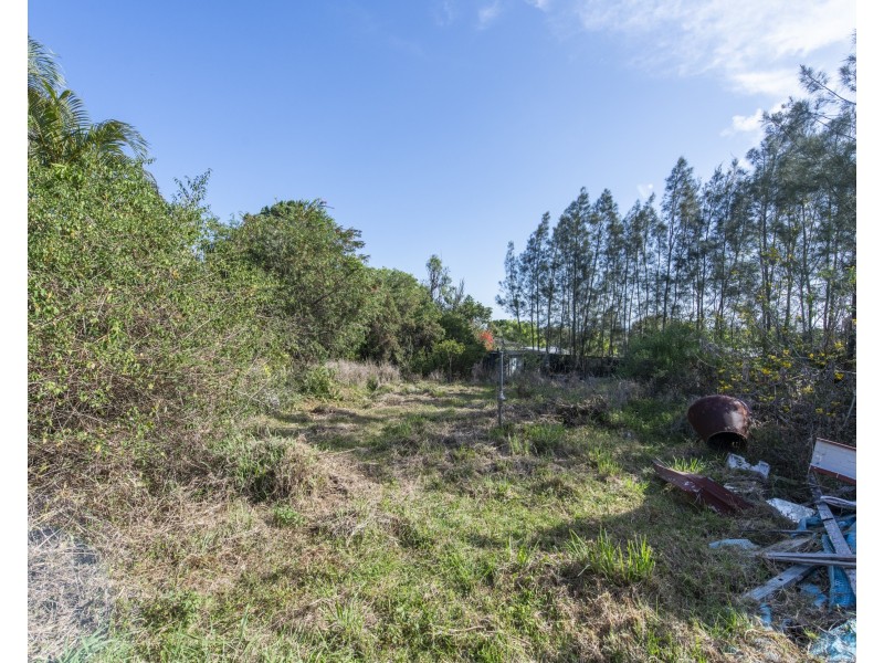 9-11 Neill Street, Lawrence NSW 2460