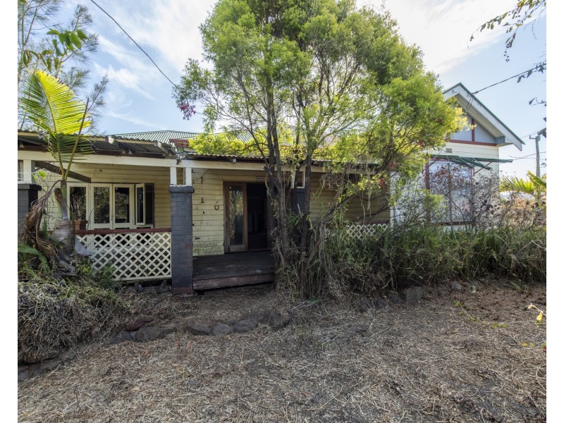 9-11 Neill Street, Lawrence NSW 2460