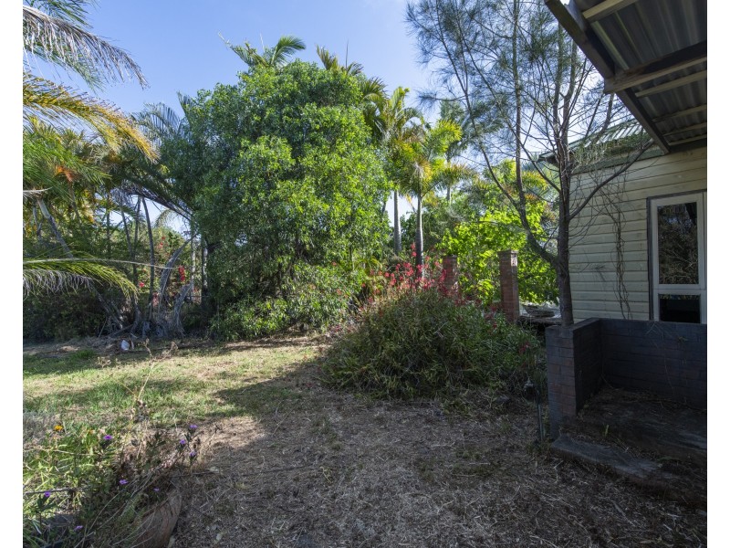 9-11 Neill Street, Lawrence NSW 2460