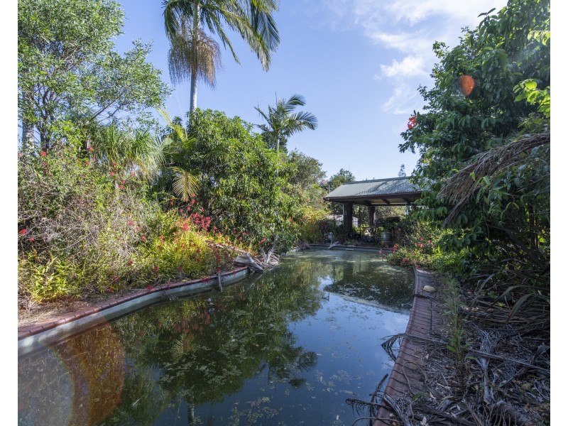 9-11 Neill Street, Lawrence NSW 2460