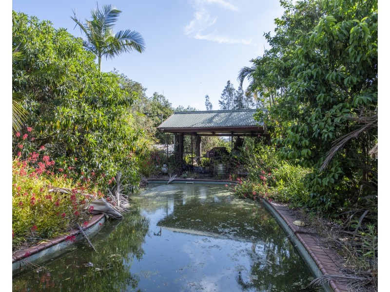 9-11 Neill Street, Lawrence NSW 2460