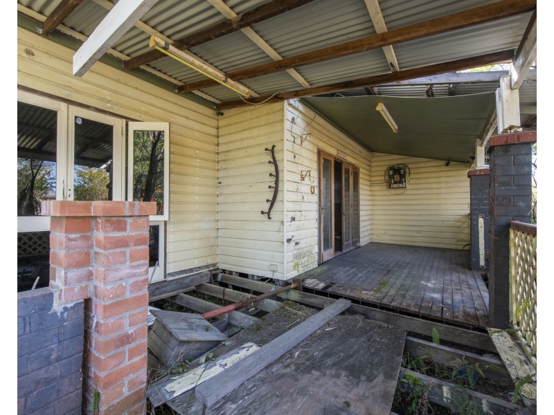 9-11 Neill Street, Lawrence NSW 2460