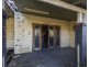 9-11 Neill Street, Lawrence NSW 2460