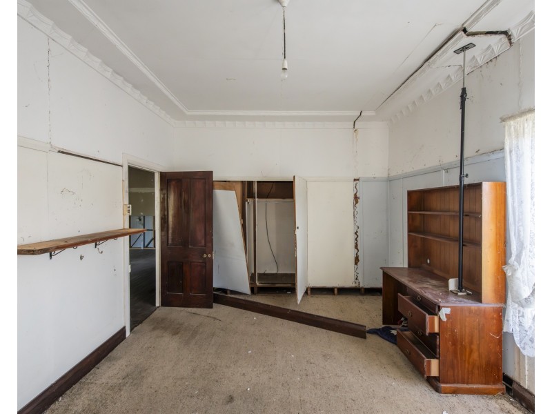 9-11 Neill Street, Lawrence NSW 2460