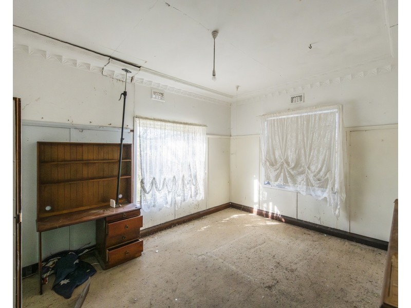 9-11 Neill Street, Lawrence NSW 2460