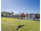 11 Candole Street, Tucabia NSW 2462