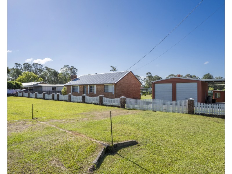 11 Candole Street, Tucabia NSW 2462