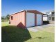 11 Candole Street, Tucabia NSW 2462