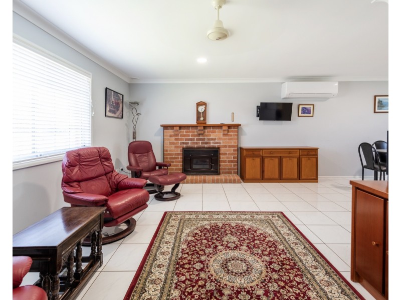 11 Candole Street, Tucabia NSW 2462