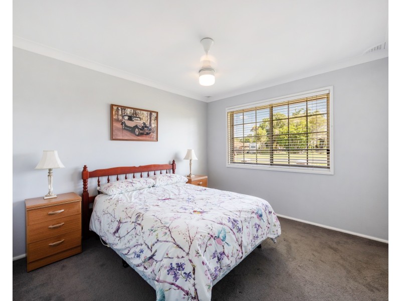 11 Candole Street, Tucabia NSW 2462