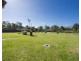 11 Candole Street, Tucabia NSW 2462