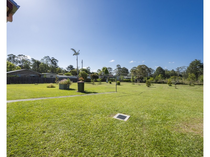 11 Candole Street, Tucabia NSW 2462