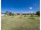 11 Candole Street, Tucabia NSW 2462