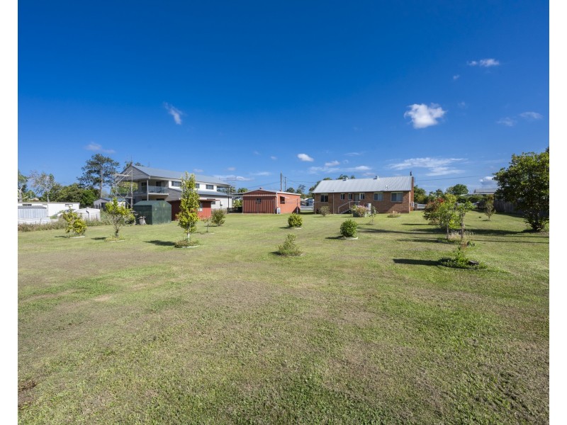 11 Candole Street, Tucabia NSW 2462