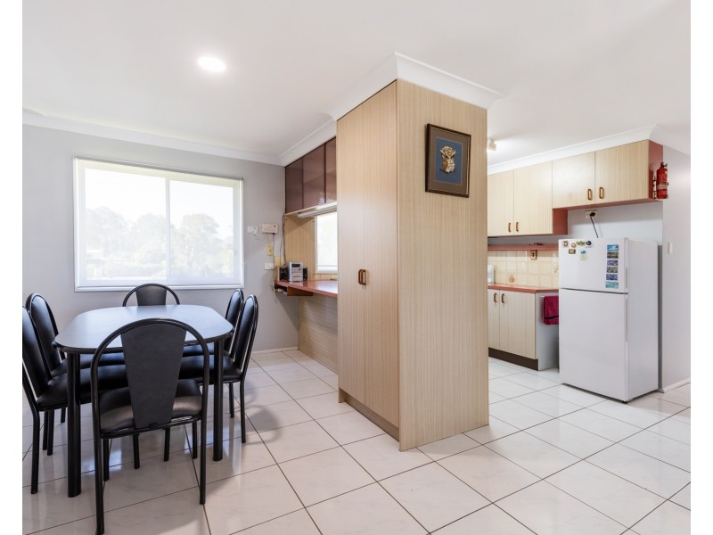 11 Candole Street, Tucabia NSW 2462