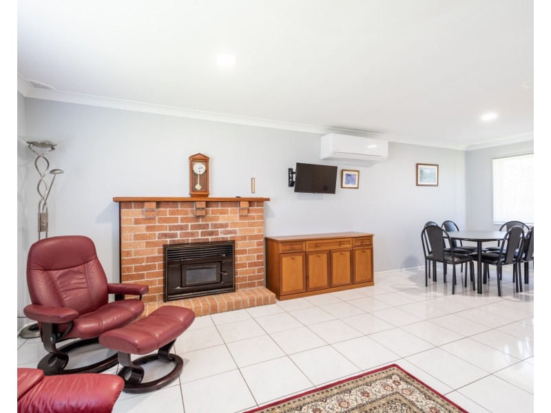 11 Candole Street, Tucabia NSW 2462