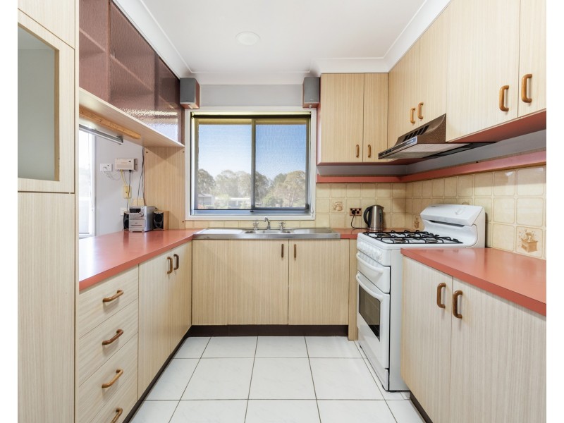 11 Candole Street, Tucabia NSW 2462