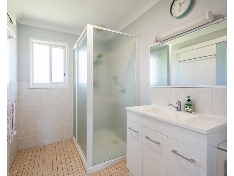 11 Candole Street, Tucabia NSW 2462