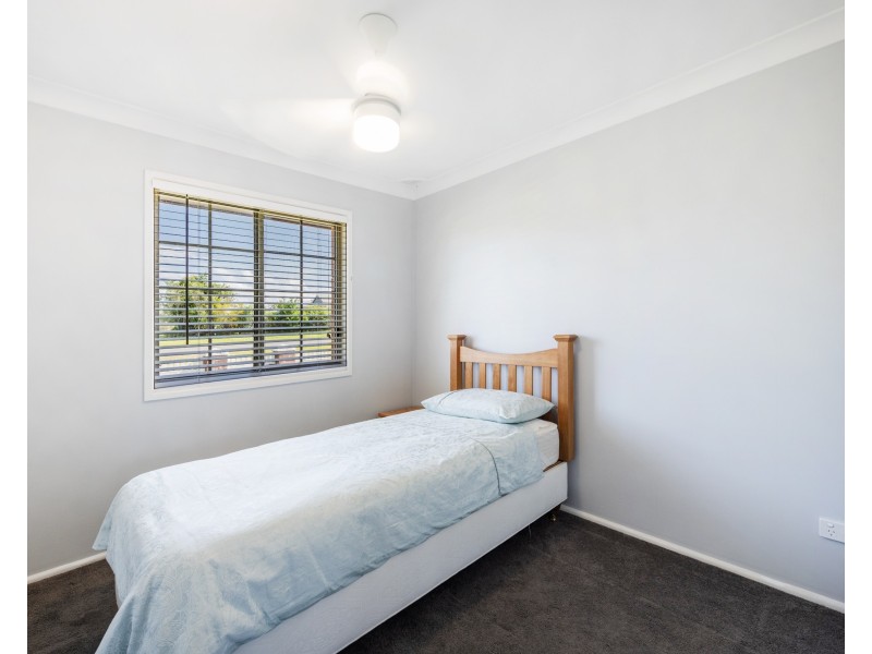 11 Candole Street, Tucabia NSW 2462