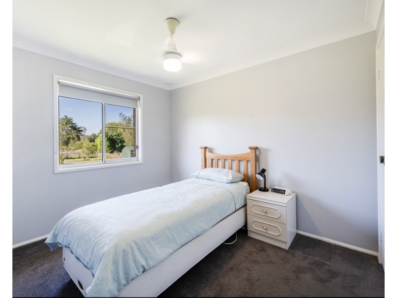 11 Candole Street, Tucabia NSW 2462