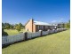11 Candole Street, Tucabia NSW 2462