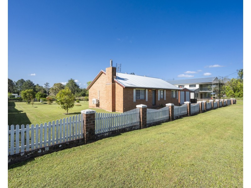11 Candole Street, Tucabia NSW 2462