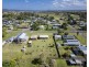 11 Candole Street, Tucabia NSW 2462