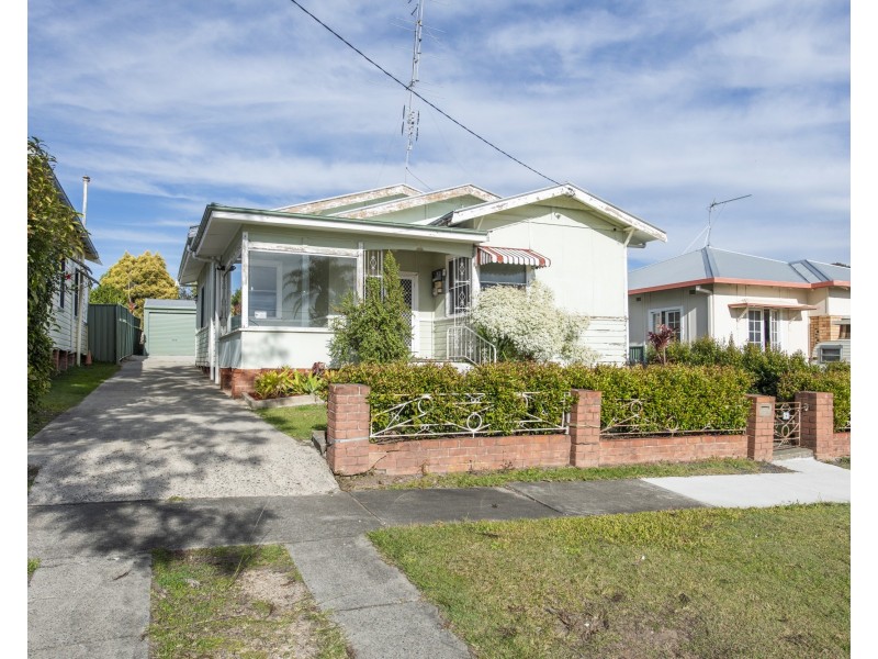 34 Ridge Street, South Grafton NSW 2460