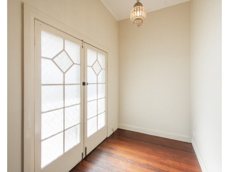 34 Ridge Street, South Grafton NSW 2460