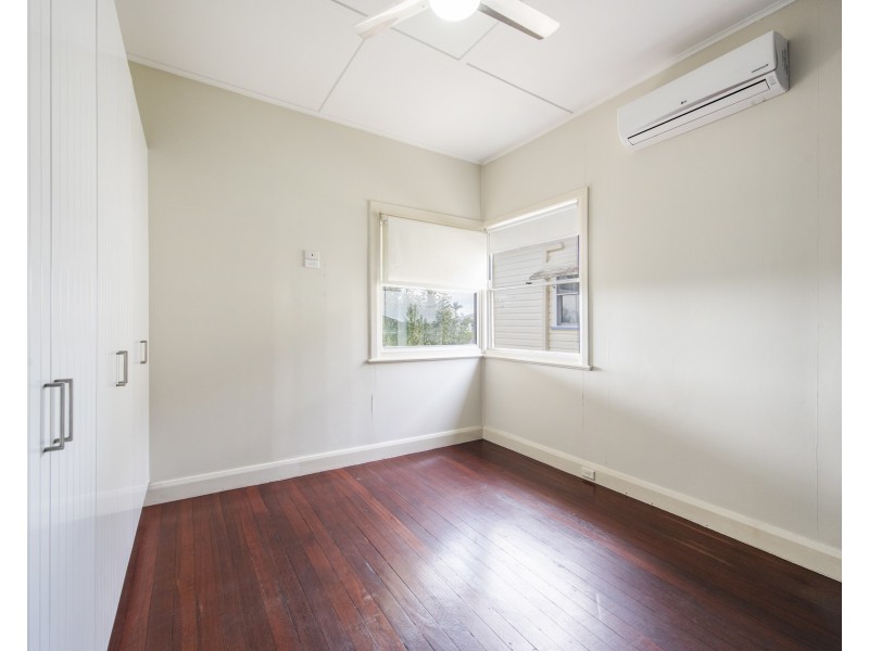 34 Ridge Street, South Grafton NSW 2460