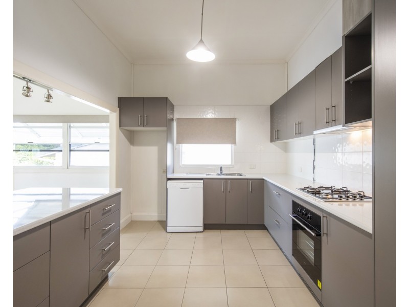 34 Ridge Street, South Grafton NSW 2460