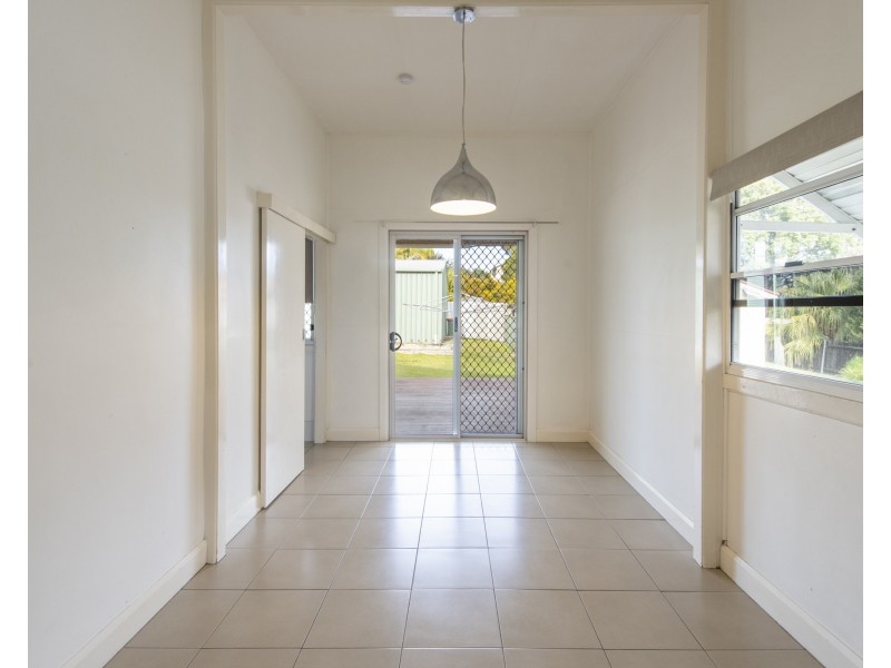 34 Ridge Street, South Grafton NSW 2460